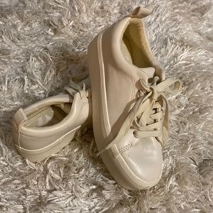 Zara shoes 35